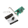 i-tec PCIe Karta sieciowa Gigabit Ethernet LAN - 518552 - zdjęcie 3